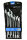 6PC Heavy Duty Combination Spanner Set
