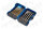 Draper Combination Drill Bit Set 17PC