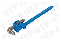 Draper Stillson Pipe Wrench 600MM