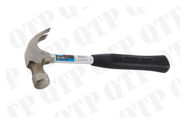 Draper 20.OZ (560G) Claw Hammer