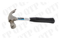 Draper 20.OZ (560G) Claw Hammer