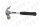 Draper 20.OZ (560G) Claw Hammer