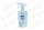 Autoglym Fast Glass Cleaner 500ml