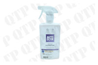 Autoglym Odour Eliminator 500ml