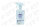 Autoglym Odour Eliminator 500ml