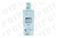 Autoglym Metal Polish 325ml
