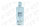 Autoglym Metal Polish 325ml