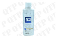 Autoglym Intensive Tar Remover 325ml