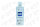 Autoglym Intensive Tar Remover 325ml