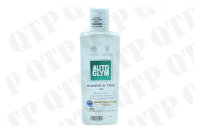 Autoglym Bumper and Trim Gel 325ml