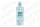 Autoglym Bumper and Trim Gel 325ml
