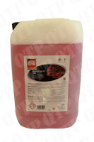 Autoglym Heavy Duty Traffic Film Remover 25ltr