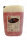 Autoglym Heavy Duty Traffic Film Remover 25ltr