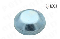 Mudguard Bracket Dust Cap Massey Ferguson 54 64 74 84...