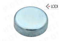 Mudguard Bracket Dust Cap New Holland T5. T5000 T6. T6000...