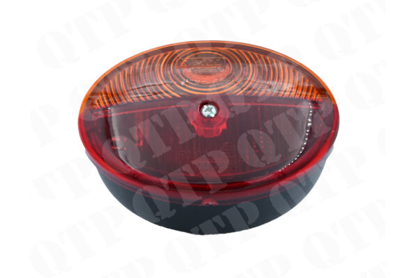 Rear Lamp Fendt RH