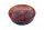 Rear Lamp Fendt RH