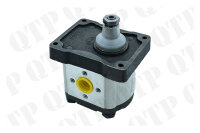 Power Steering Pump Case JXC 1060C 1070C 1075C New...