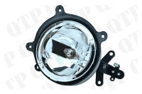 Headlight Left Hand Side John Deere 6R 7R 8R