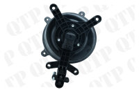 Headlight Left Hand Side John Deere 6R 7R 8R