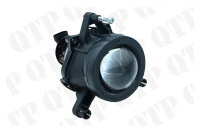 Projector Headlight John Deere 12 Volts 60 Watt 6M 6R 7R...