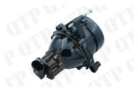 Projector Headlight John Deere 12 Volts 60 Watt 6M 6R 7R...
