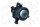 Projector Headlight John Deere 12 Volts 60 Watt 6M 6R 7R 8R 8RT Series
