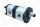 Hydraulic Pump John Deere 5000 5038D 5039D 5045D 5045E 5050D 5050E 5055D 5055E 5060E 5065E 5075E 50