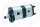 Hydraulic Pump John Deere 5000 5038D 5039D 5045D 5045E 5050D 5050E 5055D 5055E 5060E 5065E 5075E 50