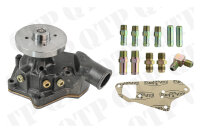 Water Pump John Deere 5103 5203 5203s 5030 5403 5503 5204...