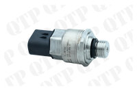 Pressure Sensor 35 Bar Sensor John Deere 6210M, 6195M,...