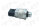 Pressure Sensor 35 Bar Sensor John Deere 6210M, 6195M, 6190M, 6175M, 6155M, 6155MH, 6150M, 6145M, 61