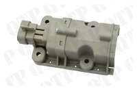 Rear Rocker Control Switch John Deere, 6105R, 6110R,...