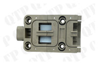 Rear Rocker Control Switch John Deere, 6105R, 6110R,...
