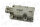 Rear Rocker Control Switch John Deere, 6105R, 6110R, 6115R, 6120R, 6125R, 6130R, 6140R, 6150R, 6170R