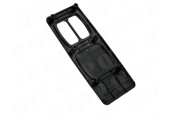Frame - Frame Hitch Remote Switch for HITC John Deere, 6105R, 6110R, 6115R, 6120R, 6125R, 6130R, 614