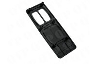 Frame - Frame Hitch Remote Switch for HITC John Deere,...