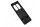 Frame - Frame Hitch Remote Switch for HITC John Deere, 6105R, 6110R, 6115R, 6120R, 6125R, 6130R, 614