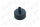 Hydraulic Drain Reservoir Cap John Deere 6175R, 6195R, 6215R