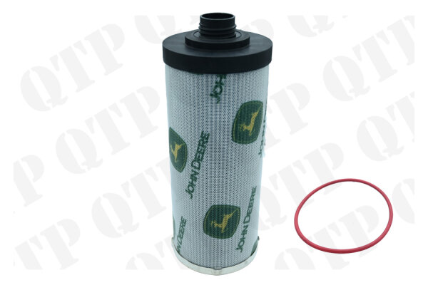 Hydraulic Oil Filter Element John Deere 8R 230 8R 250 8R 280 8R 310 8R 340 8R 370 8R 410 8R 2304 8R