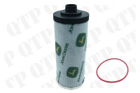 Hydraulic Oil Filter Element John Deere 8R 230 8R 250 8R...