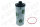 Hydraulic Oil Filter Element John Deere 8R 230 8R 250 8R 280 8R 310 8R 340 8R 370 8R 410 8R 2304 8R