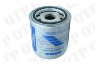 Air Dryer John Deere 6R 110 6R 120 6R 130 6R 140 6R 145...