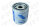 Air Dryer John Deere 6R 110 6R 120 6R 130 6R 140 6R 145 6R 150 6R 155 6R 165 6R 175 6R 185 6R 195 6R