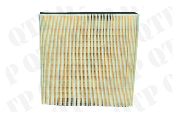 Cab Recirculation Air Filter John Deere 7R 210 7R 230 7R 250 7R 270 7R 290 7R 310 7R 330 7R 350 8R 2