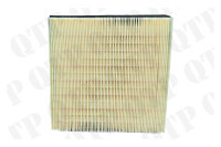Cab Recirculation Air Filter John Deere 7R 210 7R 230 7R...