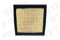 Cab Recirculation Air Filter John Deere 7R 210 7R 230 7R...