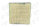 Cab Recirculation Air Filter John Deere 7R 210 7R 230 7R 250 7R 270 7R 290 7R 310 7R 330 7R 350 8R 2