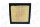 Cab Recirculation Air Filter John Deere 7R 210 7R 230 7R 250 7R 270 7R 290 7R 310 7R 330 7R 350 8R 2