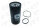 Fuel Filter Element John Deere